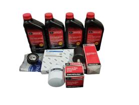 Tensor E Correia Dentada Ka Ecosport 1.5 Dragon 3cil Origina