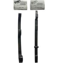 Tensor E Guia Corrente Comando Cb 250f Twister 2016 Á 2022