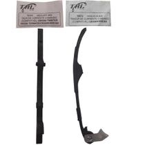 Tensor E Guia Corrente Comando Cb 300 09..15, Xre 300 10..23