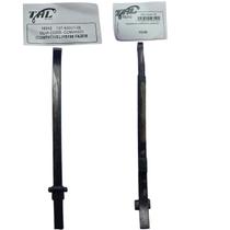 Tensor E Guia Corrente Comando Crosser 150, Fazer 150 14..22 Tensor E Guia Corrente Comando Crosser 150, Fazer 150 14..22