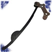 Tensor E Guia Corrente Comando Moto Yamaha Crypton 105 Tensor E Guia Corrente Comando Moto Yamaha Crypton 105