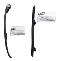 Tensor E Guia Corrente Comando Twister 250 / Tornado 250