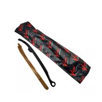 Tensor e guia corrente comando vini fazer/factor/crosser150