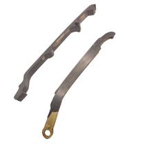 Tensor E Guia Corrente Comando Xlx 250 Xlx 350 Nx 350 Sahara Tensor E Guia Corrente Comando Xlx 250 Xlx 350 Nx 350 Sahara
