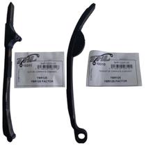 Tensor E Guia Corrente Comando Ybr 125 06..08 Xtz 125 06..16