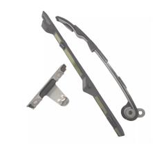 Tensor e guia (kit ) corrente comando vini cbx 250 ate 2008