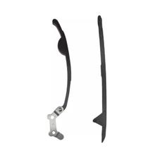 Tensor e guia (kit ) corrente comando vini crypton 105 Tensor e guia (kit ) corrente comando vini crypton 105