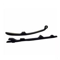 Tensor e guia (kit ) corrente comando vini nx400 / nx400i