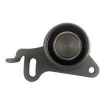 Tensor Eixo Balanceador P/ Hr K2500 L200 Pajero Galloper 2.5