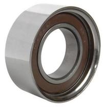 Tensor elba / fiorino / palio 1990 até 2002 Tensor elba / fiorino / palio 1990 até 2002