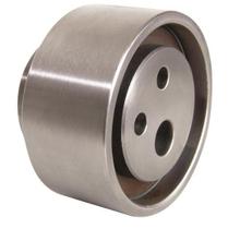 Tensor elba / fiorino / premio / tipo / uno - 1987 até 1997