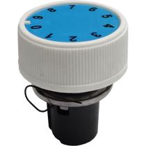 Tensor Elgin Costura JX2030 FA1122 Master Yamata FY-811 Textil Tensor Elgin Costura JX2030 FA1122 Master Yamata FY-811 Textil