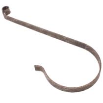 Tensor Engrenagem Tobatta 12 Dentes