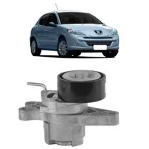 Tensor esticador alternador 206/ 207/ xsara/ berlingo/ hoggar/ partner