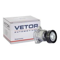 Tensor esticador alternador astra/ celta/ corsa/ prisma/ vectra Tensor esticador alternador astra/ celta/ corsa/ prisma/ vectra