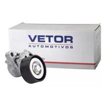 Tensor esticador alternador nissan/renault Tensor esticador alternador nissan/renault