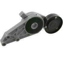 Tensor Esticador Correia Alternador Audi A4 Vw Passat 1.8 T Tensor Esticador Correia Alternador Audi A4 Vw Passat 1.8 T