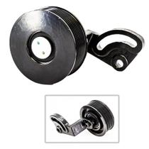 Tensor Esticador Correia Alternador Ford Volkswagen Caminhões - Vetor