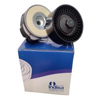 Tensor Esticador Correia Alternador Original Indisa Ducato 2.3 2010-2021 Boxer Jumper Tensor Esticador Correia Alternador Original Indisa Ducato 2.3 2010-2021 Boxer Jumper