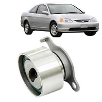 Tensor Esticador Correia Dentada Honda Civic 1.6 B16a D16a Tensor Esticador Correia Dentada Honda Civic 1.6 B16a D16a