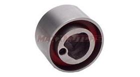 Tensor Esticador Correia Dentada Suzuki Swift 1.0