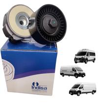 Tensor Esticador Correia Ducato Peugeot Boxer Citroen Jumper Tensor Esticador Correia Ducato Peugeot Boxer Citroen Jumper