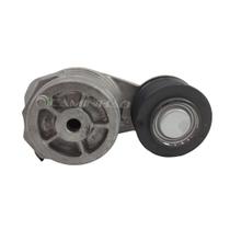 Tensor Esticador Correia para Ford Cargo / Volkswagen Motor Cummins (TJG145275G) Tensor Esticador Correia para Ford Cargo / Volkswagen Motor Cummins (TJG145275G)