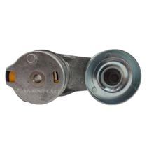 Tensor Esticador Correia para MWM Sprint 2.8 Agrale / Volare / Ford Ranger / GM Blazer S10 / Nissan Frontier Xterra / Tr