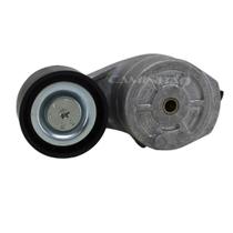 Tensor Esticador Correia para Scania PGR / S5 / NTG - Motor D13 (2197391 / 1870553 / 1779757)
