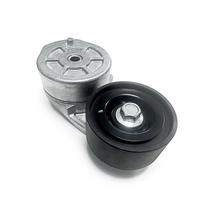 Tensor Esticador Correia Retroescavadeira 580N B90b B95b B110b Tensor Esticador Correia Retroescavadeira 580N B90b B95b B110b
