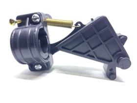 Tensor Esticador Corrente Biz 100 Biz 110 Biz 125 Pop 100