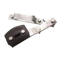 Tensor Esticador Corrente Bros 125 Bros 150 Bros 160 Xre 190