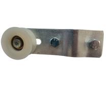 Tensor Esticador Corrente Kit Motor Para Bicicleta Motorizada Original NF Envio Imediato