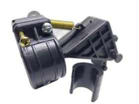 Tensor Esticador Corrente Moto Honda Cg Today Ml Titan Fan