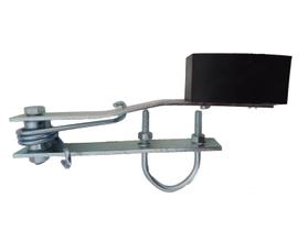 Tensor Esticador Corrente Transmissão Biz 100 Biz 125 Todas