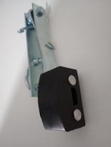 Tensor Esticador Corrente Transmissao C100 Biz