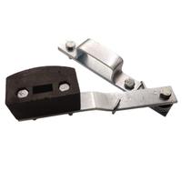 Tensor Esticador Corrente Transmissão Fazer 150 Factor 150