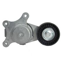 Tensor Esticador Da Correia Do Motor ( Ford Edge 2008 A 2017 ) - Original Ford - BT4Z6B209B Tensor Esticador Da Correia Do Motor ( Ford Edge 2008 A 2017 ) - Original Ford - BT4Z6B209B
