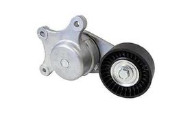 Tensor Esticador da Correia do Motor Ford Edge 2008 a 2017 - Original Ford - BT4Z6B209B Tensor Esticador da Correia do Motor Ford Edge 2008 a 2017 - Original Ford - BT4Z6B209B
