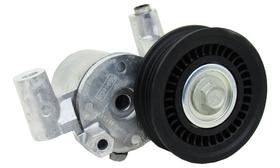Tensor Esticador Da Correia ( Fusion 2013 A 2018 2.0 Ecoboost Gasolina 2.5 Flex ) - Original - Codigo Sku: DS7Z6A228A