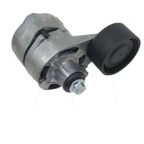 Tensor Esticador Da Correia ( Transit 2.4 Diesel 2008 A 2011 ) - 6C1Q6A228BCX