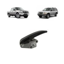 Tensor Esticador Da Corrente Da Distribuicao ( Ranger 94 A 2000 V6 4.0 ) ( Explorer 95 A 96 4.0 ) - F4TZ6K254AX