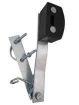 Tensor Esticador De Corrente De Transmissão Honda Cg