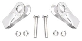 Tensor Esticador de Corrente Suzuki Intruder 125 / Yes 125