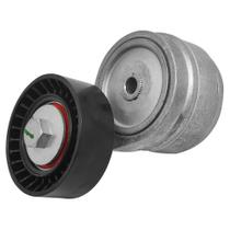 Tensor Esticador Móvel Correia Fiat Argo 55267954