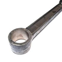 Tensor fixo carreta randon 2000/facchini 478mm **carretas ra