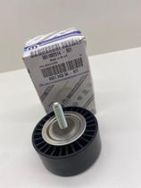 Tensor Fixo Correia Alternador Fiat 51882514 Tensor Fixo Correia Alternador Fiat 51882514