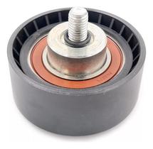 Tensor Fixo Correia Alternador Original Ducato Boxer Jumper 504000412 Tensor Fixo Correia Alternador Original Ducato Boxer Jumper 504000412