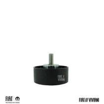 Tensor Fixo Correia Fiat Ducato