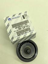Tensor Fixo Correia Poly V Fiat Toro 2.0 Diesel